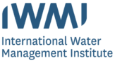 international-water-management-institute-iwmi-vector-logo