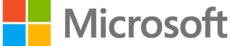 microsoft-vector-logo